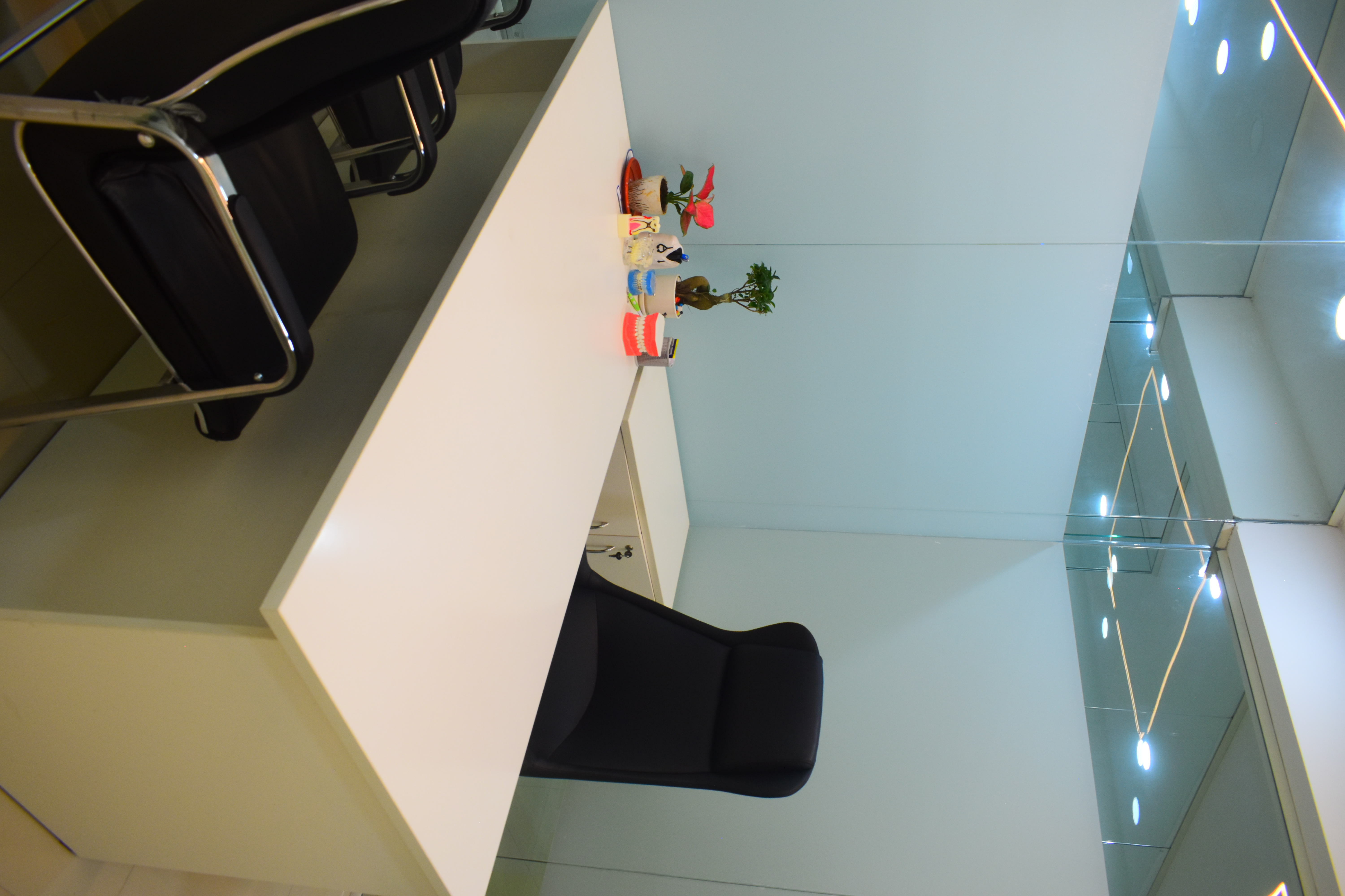 Clinic view - Clinic View 4